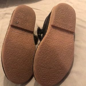 Carter's Shoes - Carter’s Girl Mary Jane shoes Carter's Shoes - Carter’s Girl Mary Jane shoes